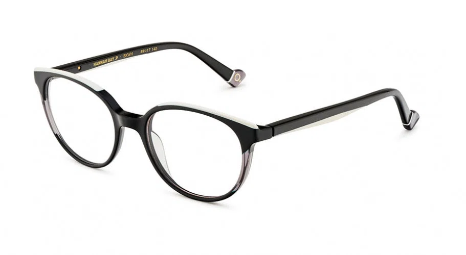 Etnia Barcelona HANNAH BAY .P Eyeglasses - view 5